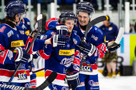 Image result for Dundee Stars