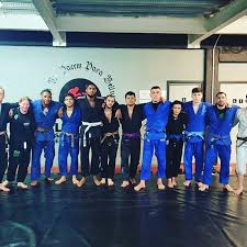 Image result for London Shootfighters