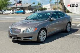 Image result for Emerald Fire 2009 Jaguar