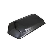 Image result for Liquid Silver Pearl 2008 Jaguar