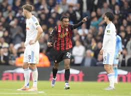 Image result for Leeds juniors afc