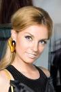 Тег: Александра Савельева