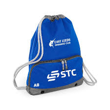 Image result for East Leeds Badminton Club