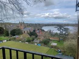 Image result for Ellesmere Bowling Club