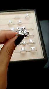 Image result for brilsnoer