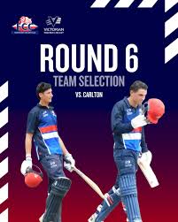 Image result for Glaisdale Cricket Club