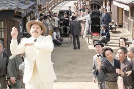 ゲーラボマン明英沢吉에 대한 이미지 검색결과