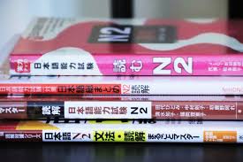 Image result for ttp://lanopa.sakura.ne.jp/kumi/08.html