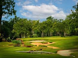 Image result for Oak Park Golf Course