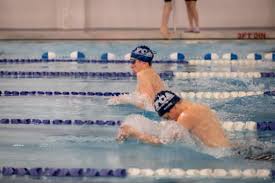 Image result for Borough Of Stockton Swim Scheme