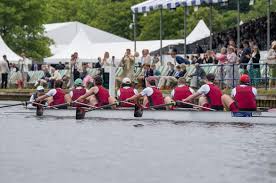 Image result for Dover Rowing Club