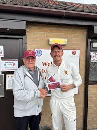 Image result for Monk Bretton Cc