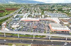 「VHAPUNI　MAO」の画像検索結果