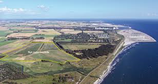 Image result for Rødbyhavn