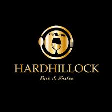 Image result for Elgin Scrabble Club