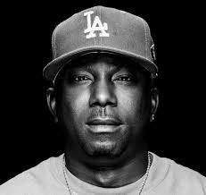 Image result for räskäse