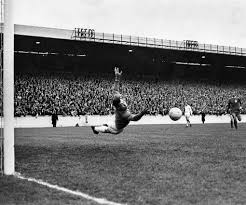 Image result for Leicester Banks Sports Club