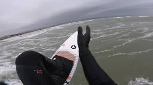 Image result for Weymouth & Portland Kite Surfing Club
