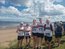 Image result for Alnwick Harriers