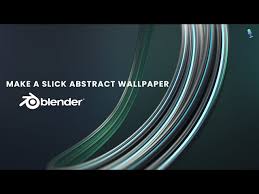 Image result for blender wallpaper