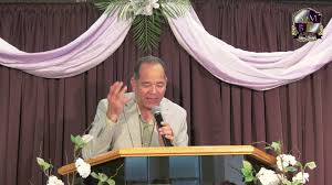 Image result for Lytchett Manor Smbc