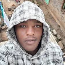 Image result for peter kariuki