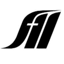 Image result for St Mary's Badminton Club - Peterborough