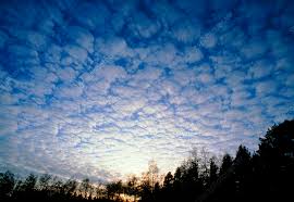Attēlu rezultāti vaicājumam “altocumulus”
