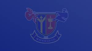 Image result for Mayfield Cricket Club