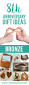      "gifts for dating anniversary Santa Rosa"