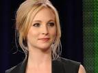 the 'Kick-Ass Women of the