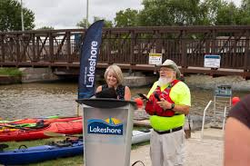 Image result for Windsor Canoe Club