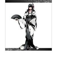 「スミレ アルカナ・ファミリア」の画像検索結果