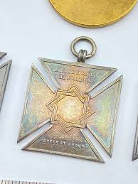 Image result for Blackheath & Bromley Harriers Ac