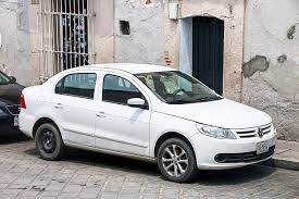 Znalezione obrazy dla zapytania gol