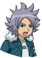 Shirō Fubuki/Shawn Frost fubuki 10 years later - fubuki-10-years-later-shiro-fubuki-shawn-frost-23645546-224-307