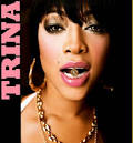 Photo Gallery: by <b>Trina</b> ft Killer Mike.