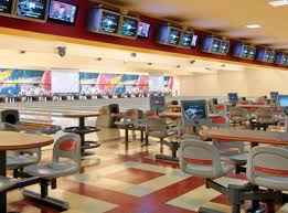 Image result for Connah`s Quay Bowling Club