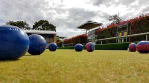 Image result for Oakham Bowling Club