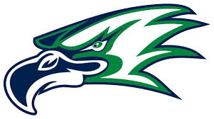 Image result for Eaton Eagles Badminton Club