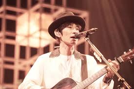 Image result for スピッツ