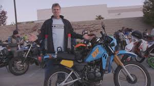 Image result for dt50mx blauw