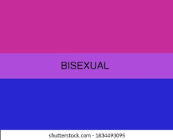 Image result for bi