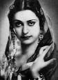 Naseem Bano - naseem-bano