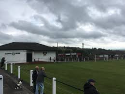 Image result for Tow Law F C