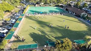 Image result for Law Bowling Club