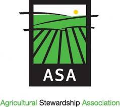 Image result for Wood Green A F S Association