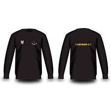 Image result for Eastnor Cricket Club