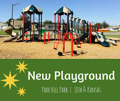 Image result for Humphrey Park