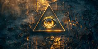 Image result for hidden illuminati symbols
